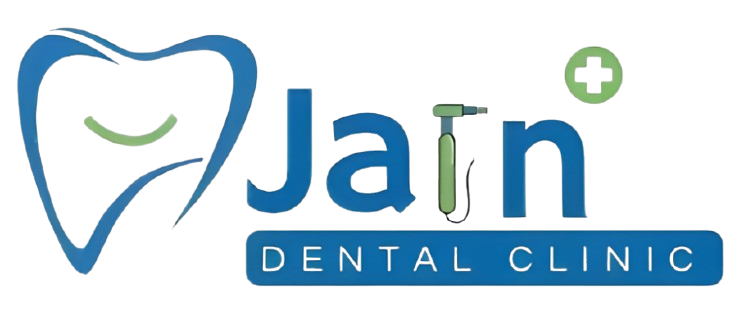 jain_dental_clinic