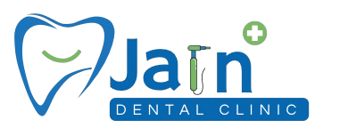 Dentist bhopal logo
